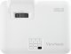 Viewsonic LS711W #8