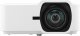 Viewsonic LS711W #6