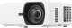 Viewsonic LS711W #5