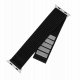 FIXED Nylon Sporty Strap #2
