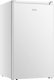 Gorenje R29EPW4