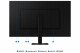 Samsung ViewFinity S70D #9