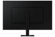 Samsung ViewFinity S70D #8