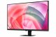 Samsung ViewFinity S70D #2