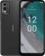 Nokia C32 #1