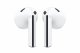 Samsung Galaxy Buds3