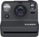 Polaroid 9135 #4