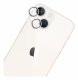 3MK HARDY Lens Protection Pro #3