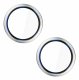 3MK HARDY Lens Protection Pro #2