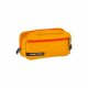 Eagle Creek Pack-It Isolate Quick Trip S