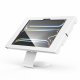 Compulocks 111W11PAPX4W