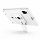 Compulocks 111W11PAPX4W #2