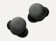 Google Pixel Buds Pro 2