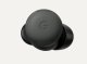 Google Pixel Buds Pro 2 #2