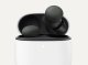 Google Pixel Buds Pro 2 #4