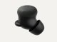 Google Pixel Buds Pro 2 #3