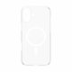 PanzerGlass CARE by PanzerGlass Urban Combat Case Transparent w. White MagSafe iPhone 16 Plus #4