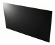 LG 65WM960H #6