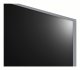LG 65WM960H #7