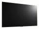 LG 65WM960H #5