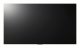 LG 65WM960H #2