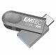 Emtec D280 Dual