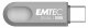 Emtec D280 Dual #2