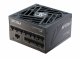 Seasonic FOCUS GX ATX 3.0 #2