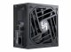 Seasonic FOCUS GX ATX 3.0 #7