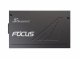 Seasonic FOCUS GX ATX 3.0 #6