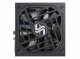 Seasonic FOCUS GX ATX 3.0 #5
