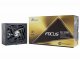 Seasonic FOCUS GX ATX 3.0 #8