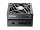 Seasonic FOCUS GX ATX 3.0 #4