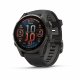 Garmin fenix 8
