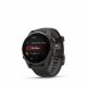 Garmin fenix 8 #8
