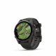 Garmin fenix 8 #6