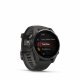Garmin fenix 8 #2