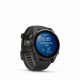 Garmin fenix 8 #5