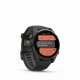 Garmin fenix 8 #4