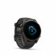 Garmin fenix 8 #3
