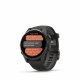 Garmin fenix 8 #7