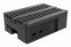 Akasa Pi-5 Pro