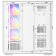 Antec C7 ARGB #7