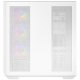 Antec C7 ARGB #8