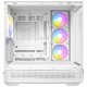 Antec C7 ARGB #11