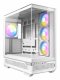 Antec C7 ARGB #10
