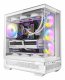 Antec C7 ARGB #18