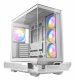 Antec C7 ARGB #2
