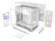 Antec C7 ARGB #21