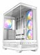 Antec C7 ARGB #3
